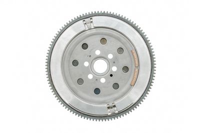 VOLANTA AISIN FDEOP02 1