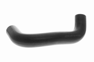 FURTUN RADIATOR ACKOJA A321605 1