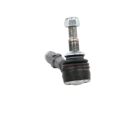 CAP DE BARA DELPHI TA1906 11