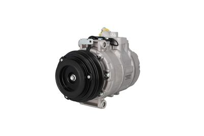 COMPRESOR CLIMATIZARE KAMOKA 7820041 3