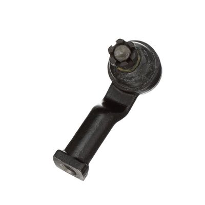 CAP DE BARA DELPHI TA6268 69