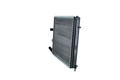 RADIATOR RACIRE MOTOR NRF 58075A 13