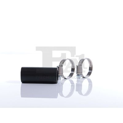 FURTUN ULEI FA1 610915Z 32