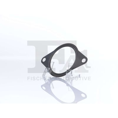 GARNITURA VENTIL AGR FA1 EG1300912 5