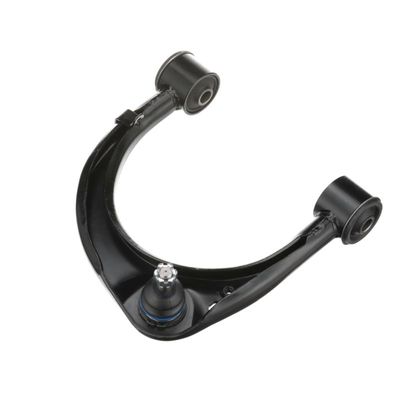 BRAT SUSPENSIE ROATA DELPHI TC6861 58