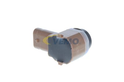 SENSOR AJUTOR PARCARE VEMO V20720117 20