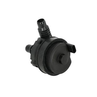 POMPă DE APă RăCIRE MOTOR NISSENS 832126 16