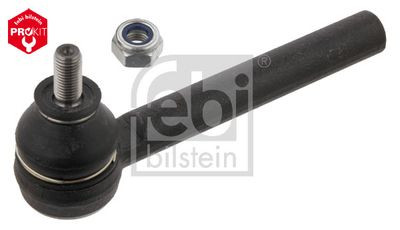 FEBI BILSTEIN Spurstangenkopf