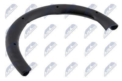 SAIBA ARC NTY ADVV012 1