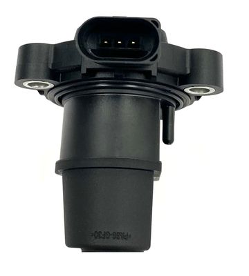 SENSOR MOTORöLSTAND LUCAS LLS5525 2