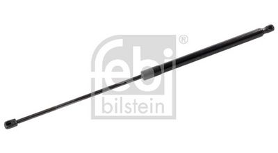 FEBI BILSTEIN Gasfeder, Koffer-/Laderaum