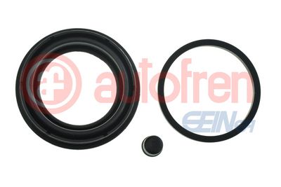 SET REPARATIE ETRIER