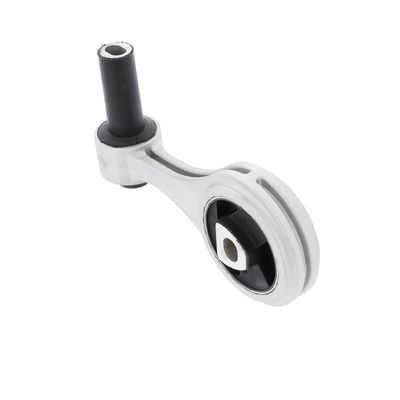 LAGERUNG SCHALTGETRIEBE CORTECO 49432249 63