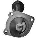 STARTER ACAUTO ACCBS0269 1