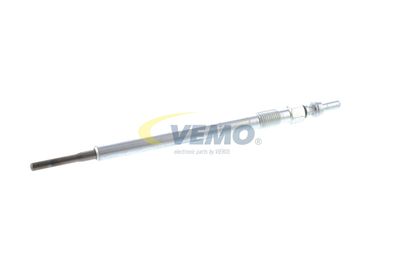 GLüHKERZE VEMO V99140046 33
