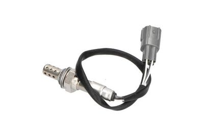 SONDA LAMBDA Kavo Parts EOS8018 14