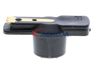 ROTOR DISTRIBUITOR ACKOJA A38700022 24