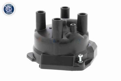 CAPAC DISTRIBUITOR ACKOJA A32700028 4