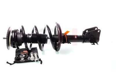 ANSAMBLU TELESCOP ARC GH GH353964C01 7