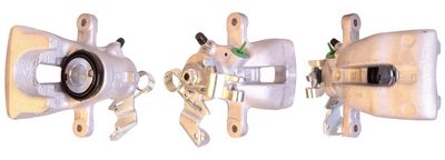 BREMSSATTEL FERODO FCL694452N
