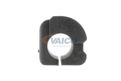 SUPORT BIELETA ANTIRULIU VAICO V101349 11