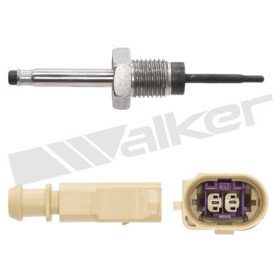 SENZOR TEMPERATURA GAZE EVACUARE WALKER PRODUCTS 27320532 4