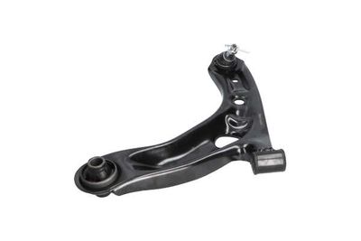BRAT SUSPENSIE ROATA Kavo Parts SCA9067 9