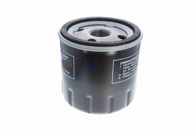 ÖLFILTER VAICO V247178 6
