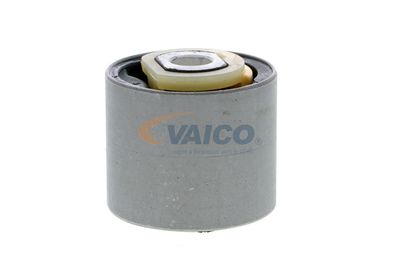 SUPORT TRAPEZ VAICO V401279 45