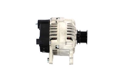 GENERATOR / ALTERNATOR REMANTE 011003000339R 44