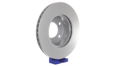 BREMSSCHEIBE SKF VKBD80133V2 22