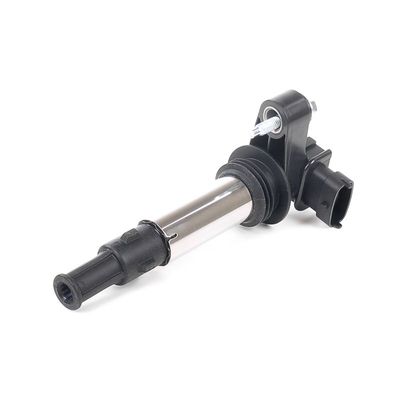 BOBINA DE INDUCTIE DELPHI GN1030912B1 22