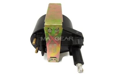Катушка зажигания MAXGEAR 13-0048 для ALPINE V6