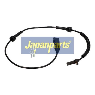 ABS-anturi JAPANPARTS ABS-354 – FORD