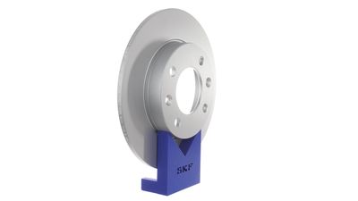 DISC FRANA SKF VKBD90188S2 12