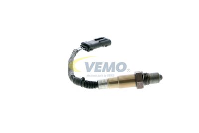 SONDA LAMBDA VEMO V46760011 50