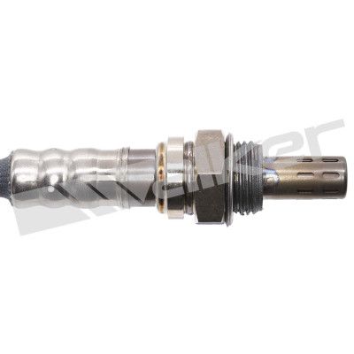 SONDA LAMBDA WALKER PRODUCTS 35034744 1