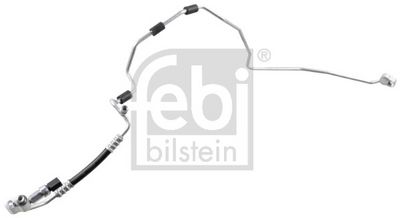 CONDUCTA INALTA PRESIUNE AER CONDITIONAT FEBI BILSTEIN 197983