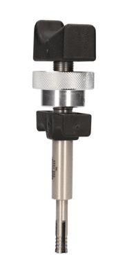 MONTAGEWERKZEUG ZüNDSPULE KS TOOLS 5007505 15