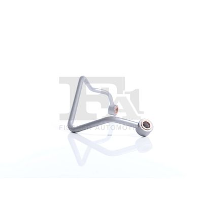 CONDUCTA ULEI INCARCARE FA1 675902 26