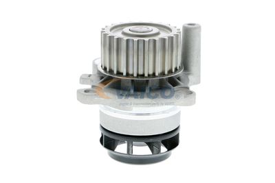 POMPă DE APă RăCIRE MOTOR VAICO V1050062 52