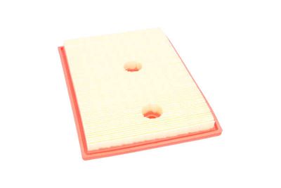 FILTRU AER AMC Filter FAF10999 21