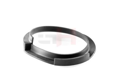 TAMPON CAUCIUC SUSPENSIE GH GH621581 6