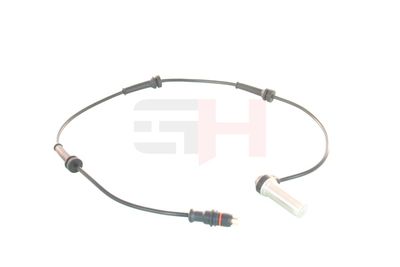 SENZOR TURATIE ROATA GH GH714004 8