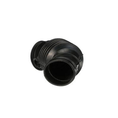 SCHLAUCH LUFTVERSORGUNG GATES ANTK1073 6