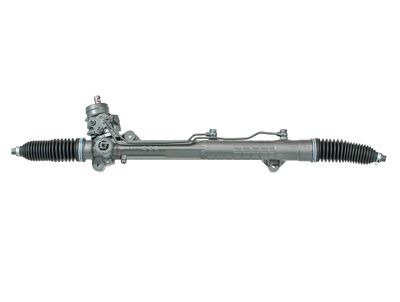 кормилна кутия A.Z. Meisterteile AZMT-42-021-1279