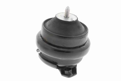 SUPORT TRANSMISIE AUTOMATA VAICO V101129 2