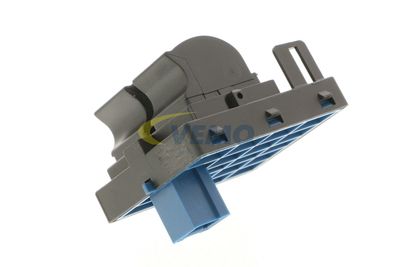 COMUTATOR MACARA GEAM VEMO V24730041 32