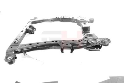 RAMA SUSTINERE/SUPORT AGREGATE GH GH593624 21