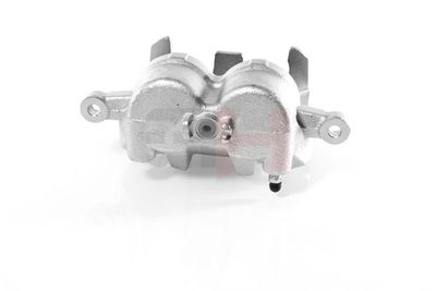 ETRIER FRANA GH GH433531H 31